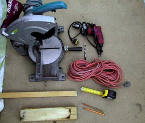 gasket tools